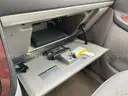 2008 Chevrolet Uplander LS Passenger VAN, 3.9L V6