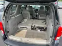 2008 Chevrolet Uplander LS Passenger VAN, 3.9L V6