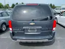 2008 Chevrolet Uplander LS Passenger VAN, 3.9L V6