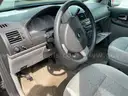 2008 Chevrolet Uplander LS Passenger VAN, 3.9L V6