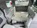 2008 Chevrolet Uplander LS Passenger VAN, 3.9L V6
