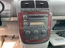 2008 Chevrolet Uplander LS Passenger VAN, 3.9L V6