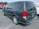 2008 Chevrolet Uplander LS Passenger VAN, 3.9L V6