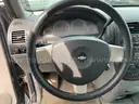 2008 Chevrolet Uplander LS Passenger VAN, 3.9L V6