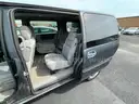 2008 Chevrolet Uplander LS Passenger VAN, 3.9L V6