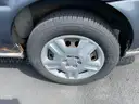 2008 Chevrolet Uplander LS Passenger VAN, 3.9L V6