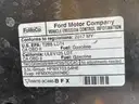 2017 Ford Expedition EL 4WD UTILITY 4-DR, 3.5L V6