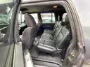 2017 Ford Expedition EL 4WD UTILITY 4-DR, 3.5L V6