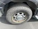 2017 Ford Expedition EL 4WD UTILITY 4-DR, 3.5L V6