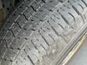 2017 Ford Expedition EL 4WD UTILITY 4-DR, 3.5L V6