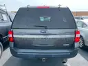 2017 Ford Expedition EL 4WD UTILITY 4-DR, 3.5L V6