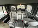 2017 Ford Expedition EL 4WD UTILITY 4-DR, 3.5L V6