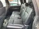 2017 Ford Expedition EL 4WD UTILITY 4-DR, 3.5L V6