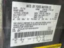 2017 Ford Expedition EL 4WD UTILITY 4-DR, 3.5L V6