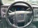 2017 Ford Expedition EL 4WD UTILITY 4-DR, 3.5L V6