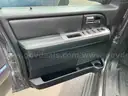 2017 Ford Expedition EL 4WD UTILITY 4-DR, 3.5L V6