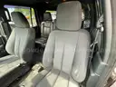 2017 Ford Expedition EL 4WD UTILITY 4-DR, 3.5L V6