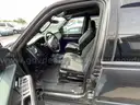 2017 Ford Expedition EL 4WD UTILITY 4-DR, 3.5L V6