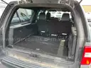 2017 Ford Expedition EL 4WD UTILITY 4-DR, 3.5L V6