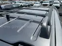2017 Ford Expedition EL 4WD UTILITY 4-DR, 3.5L V6