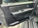 2017 Ford Expedition EL 4WD UTILITY 4-DR, 3.5L V6