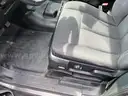2017 Ford Expedition EL 4WD UTILITY 4-DR, 3.5L V6
