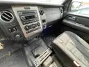 2017 Ford Expedition EL 4WD UTILITY 4-DR, 3.5L V6