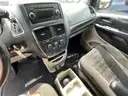 2013 Dodge Grand Caravan Passenger VAN, 3.6L V6