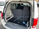 2013 Dodge Grand Caravan Passenger VAN, 3.6L V6