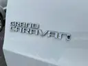 2013 Dodge Grand Caravan Passenger VAN, 3.6L V6