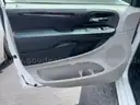 2013 Dodge Grand Caravan Passenger VAN, 3.6L V6