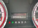2013 Dodge Grand Caravan Passenger VAN, 3.6L V6
