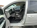2013 Dodge Grand Caravan Passenger VAN, 3.6L V6