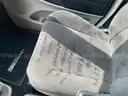 2013 Dodge Grand Caravan Passenger VAN, 3.6L V6