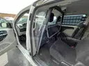 2013 Dodge Grand Caravan Passenger VAN, 3.6L V6