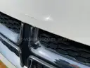 2013 Dodge Grand Caravan Passenger VAN, 3.6L V6