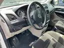 2013 Dodge Grand Caravan Passenger VAN, 3.6L V6