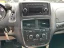 2013 Dodge Grand Caravan Passenger VAN, 3.6L V6