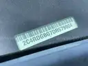 2013 Dodge Grand Caravan Passenger VAN, 3.6L V6