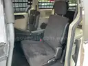 2013 Dodge Grand Caravan Passenger VAN, 3.6L V6