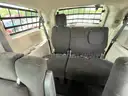 2013 Dodge Grand Caravan Passenger VAN, 3.6L V6