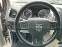 2013 Dodge Grand Caravan Passenger VAN, 3.6L V6