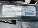 2013 Dodge Grand Caravan Passenger VAN, 3.6L V6