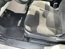 2013 Dodge Grand Caravan Passenger VAN, 3.6L V6