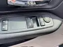 2013 Dodge Grand Caravan Passenger VAN, 3.6L V6