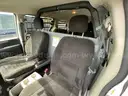 2013 Dodge Grand Caravan Passenger VAN, 3.6L V6