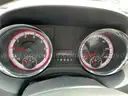2013 Dodge Grand Caravan Passenger VAN, 3.6L V6