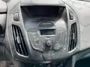 2017 Ford Transit Connect XL LWB CARGO VAN, 2.5L L4