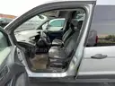 2017 Ford Transit Connect XL LWB CARGO VAN, 2.5L L4