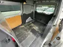 2017 Ford Transit Connect XL LWB CARGO VAN, 2.5L L4